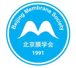 Beijing Membrane Society